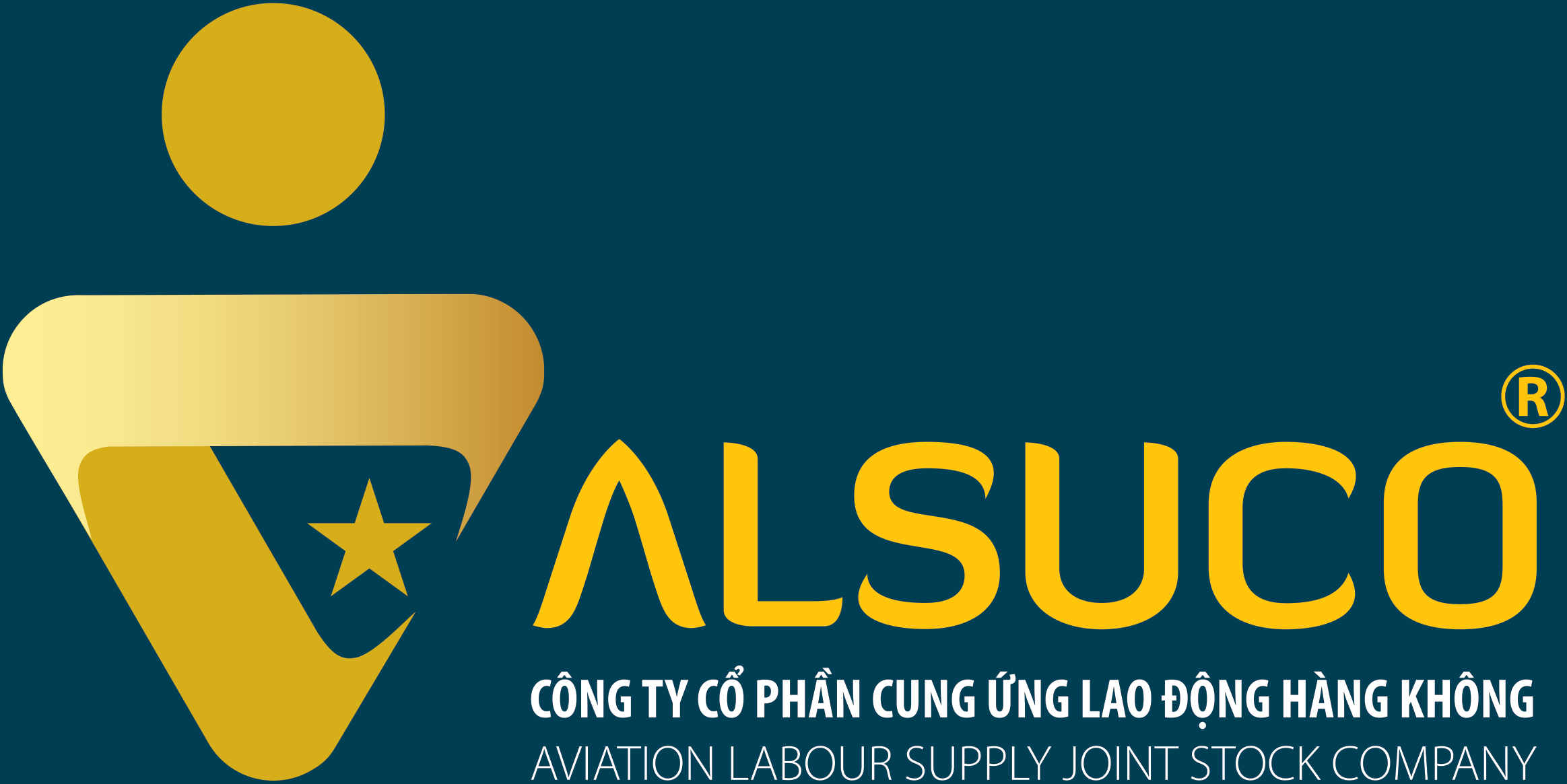 AVIATION LABOUR SUPPLY JOINT STOCK COMPANY